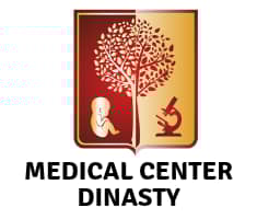 Slider image (1) Medical Center Dinasty